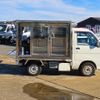 daihatsu hijet-truck 2012 GOO_JP_700040229130250115001 image 8