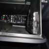 suzuki solio 2012 -SUZUKI--Solio MA15S--953241---SUZUKI--Solio MA15S--953241- image 8