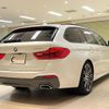 bmw 5-series 2018 quick_quick_JC20_WBAJM72010BM91789 image 4