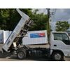 isuzu elf-truck 2012 GOO_NET_EXCHANGE_0802337A30250711W003 image 14