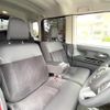 daihatsu tanto 2014 quick_quick_LA600S_LA600S-0164994 image 13