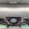 nissan skyline 2016 -NISSAN--Skyline DBA-YV37--YV37-550103---NISSAN--Skyline DBA-YV37--YV37-550103- image 19