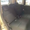 toyota roomy 2021 CFJ1692440 image 15