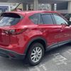 mazda cx-5 2015 -MAZDA--CX-5 LDA-KE2FW--KE2FW-210345---MAZDA--CX-5 LDA-KE2FW--KE2FW-210345- image 23