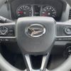 daihatsu atrai 2022 -DAIHATSU--Atrai Van 3BD-S700V--S700V-0035628---DAIHATSU--Atrai Van 3BD-S700V--S700V-0035628- image 3
