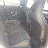 mercedes-benz cla-class 2024 quick_quick_3DA-118312M_W1K1183122N468105 image 7