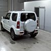 suzuki jimny-sierra 2014 -SUZUKI--Jimny Sierra JB43W-580229---SUZUKI--Jimny Sierra JB43W-580229- image 2