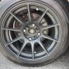 nissan 180sx 1993 GOO_JP_700070667430250720001 image 10