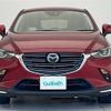 mazda cx-3 2019 -MAZDA--CX-3 3DA-DK8FW--DK8FW-105607---MAZDA--CX-3 3DA-DK8FW--DK8FW-105607- image 24