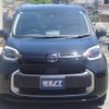 toyota sienta 2023 quick_quick_5BA-MXPC10G_MXPC10-1001079 image 13