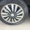suzuki solio 2011 -SUZUKI--Solio DBA-MA15S--MA15S-121214---SUZUKI--Solio DBA-MA15S--MA15S-121214- image 4