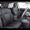 subaru impreza-wagon 2013 -SUBARU 【名変中 】--Impreza Wagon GP3--010142---SUBARU 【名変中 】--Impreza Wagon GP3--010142- image 11