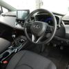 toyota corolla-sport 2018 -TOYOTA--Corolla Sport NRE210H--1001393---TOYOTA--Corolla Sport NRE210H--1001393- image 14