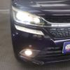 suzuki solio 2017 CFJ1649149 image 28