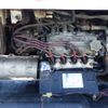 subaru sambar-truck 1998 No5372 image 9