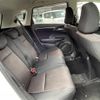 honda fit 2014 -HONDA--Fit DAA-GP6--GP6-3007412---HONDA--Fit DAA-GP6--GP6-3007412- image 15