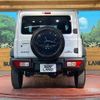 suzuki jimny-sierra 2024 quick_quick_JB74W_JB74W-205293 image 15