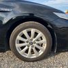 toyota camry 2017 -TOYOTA--Camry DAA-AXVH70--AXVH70-1002931---TOYOTA--Camry DAA-AXVH70--AXVH70-1002931- image 24