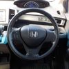 honda freed 2015 -HONDA 【野田 500ｱ1234】--Freed DBA-GB3--GB3-1616440---HONDA 【野田 500ｱ1234】--Freed DBA-GB3--GB3-1616440- image 25