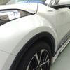 toyota c-hr 2017 ENHANCEAUTO_1_ea294552 image 23