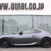 toyota 86 2022 -TOYOTA--86 ZN8--ZN8-018238---TOYOTA--86 ZN8--ZN8-018238- image 7