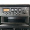honda acty-truck 2018 CFJ1807754 image 26