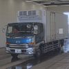 nissan diesel-ud-condor 2016 -NISSAN 【千葉 800ﾊ3464】--Condor PK39CH-30119---NISSAN 【千葉 800ﾊ3464】--Condor PK39CH-30119- image 1