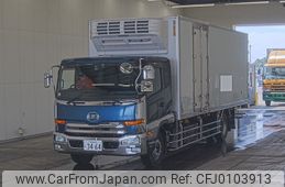 nissan diesel-ud-condor 2016 -NISSAN 【千葉 800ﾊ3464】--Condor PK39CH-30119---NISSAN 【千葉 800ﾊ3464】--Condor PK39CH-30119-