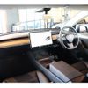 tesla tesla-modely 2022 CFJ1569448 image 13