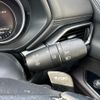 mazda cx-8 2018 quick_quick_KG2P_KG2P-114025 image 16