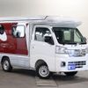 daihatsu hijet-truck 2024 GOO_JP_700030304130240907001 image 40