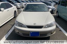 toyota windom 1997 -TOYOTA--Windom E-MCV21--MCV21-0017968---TOYOTA--Windom E-MCV21--MCV21-0017968-