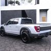 ford f150 2023 GOO_NET_EXCHANGE_0206207A30230804W001 image 3
