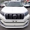 toyota land-cruiser-prado 2020 25112514 image 8