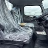 mitsubishi-fuso canter 2024 GOO_NET_EXCHANGE_0506496A30250424W001 image 14
