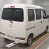 daihatsu hijet-cargo 2020 quick_quick_EBD-S321V_S321V-0445983 image 5