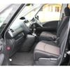 nissan serena 2015 -NISSAN--Serena DAA-HFC26--HFC26-228143---NISSAN--Serena DAA-HFC26--HFC26-228143- image 14