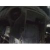 toyota harrier 2014 -TOYOTA--Harrier ZSU60W-0018052---TOYOTA--Harrier ZSU60W-0018052- image 12