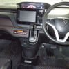 suzuki solio 2022 -SUZUKI 【新潟 502ゆ5523】--Solio MA37S-636197---SUZUKI 【新潟 502ゆ5523】--Solio MA37S-636197- image 5