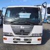 nissan diesel-ud-condor 2000 -NISSAN--Condor KK-MK252HH--MK252H-00639---NISSAN--Condor KK-MK252HH--MK252H-00639- image 8