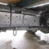 toyota toyoace 2013 -TOYOTA--Toyoace XZU710-0006276---TOYOTA--Toyoace XZU710-0006276- image 13