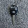 toyota passo 2012 3282185-N2024110239A-10 image 24
