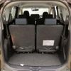 toyota sienta 2015 -TOYOTA--Sienta DBA-NSP170G--NSP170-7021982---TOYOTA--Sienta DBA-NSP170G--NSP170-7021982- image 11