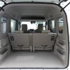 suzuki every-wagon 2025 CFJ1744828 image 59
