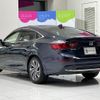 honda insight 2019 -HONDA--Insight 6AA-ZE4--ZE4-1007632---HONDA--Insight 6AA-ZE4--ZE4-1007632- image 15