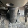 isuzu forward 2010 -ISUZU--Forward FRR90T2-7018051---ISUZU--Forward FRR90T2-7018051- image 5
