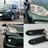 toyota passo 2022 quick_quick_5BA-M710A_M710A-1000609 image 1