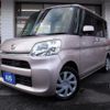 daihatsu tanto 2013 -DAIHATSU--Tanto DBA-LA600S--LA600S-0011448---DAIHATSU--Tanto DBA-LA600S--LA600S-0011448- image 1