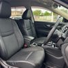 nissan x-trail 2019 -NISSAN--X-Trail DBA-T32--T32-056175---NISSAN--X-Trail DBA-T32--T32-056175- image 9