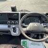 mitsubishi-fuso canter 2018 CFJ1605444 image 18